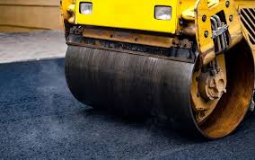 Reliable Bogart, GA Driveway Paving  Solutions